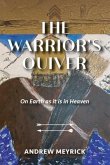 The Warrior's Quiver