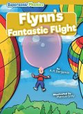 Flynn's Fantastic Flight