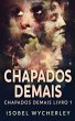 Chapados Demais - Bild 1