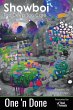 Showboi - Bild 1