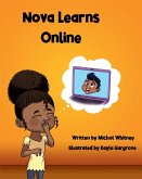 Nova Learns Online
