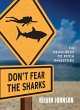 Don't Fear the Sharks - Bild 1