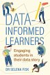 Data-informed learners - Bild 1