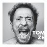 Tom Ze - Cadernos de Musica - Bild 1