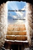 Jesus is Alive!