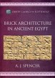 Brick Architecture in Ancient Egypt - Bild 1