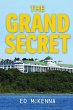 THE GRAND SECRET - Bild 1