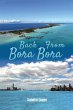 Back From Bora Bora - Bild 1