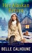 Her Alaskan Return - Bild 1