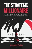 The Strategic Millionaire