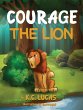 Courage the Lion - Bild 1