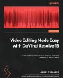 Video Editing Made Easy with DaVinci... - Bild 1
