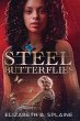 Steel Butterflies - Bild 1