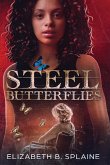 Steel Butterflies