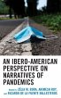 Ibero-American Perspective on... - Bild 1