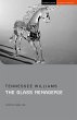 The Glass Menagerie - Bild 1