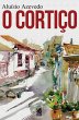 O Cortiço - Bild 1