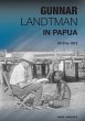 Gunnar Landtman in Papua: 1910 to 1912 - Bild 1