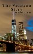 The Vacation Story - Bild 1