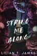 String Me Along - Bild 1