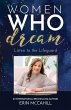 Women Who Dream - Bild 1