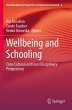 Wellbeing and Schooling - Bild 1