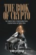 The Book of Crypto - Bild 1