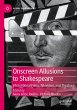 Onscreen Allusions to Shakespeare - Bild 1