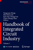 Handbook of Integrated Circuit Industry