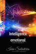 Intelligence Emotional (eBook, ePUB) - Bild 1