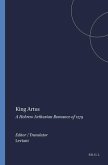 King Artus