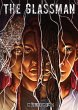 The Glassman - Bild 1
