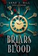 Briars & Blood - Bild 1