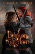 Broken Kingdom - Bild 1