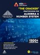 The Cracker Practice Book for Algebra... - Bild 1