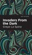 Invaders From the Dark - Bild 1