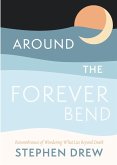 Around the Forever Bend
