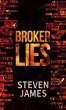 Broker of Lies - Bild 1
