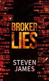 Broker of Lies