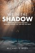 We in the Shadow - Bild 1
