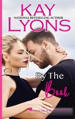 By The Book - Lyons, Kay