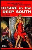 Desire in the Deep South