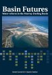 Basin Futures: Water reform in the... - Bild 1