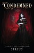 Condemned - Bild 1