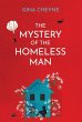 The Mystery of the Homeless Man - Bild 1