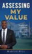 Assessing My Value - Bild 1