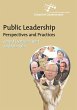 Public Leadership: Perspectives and... - Bild 1