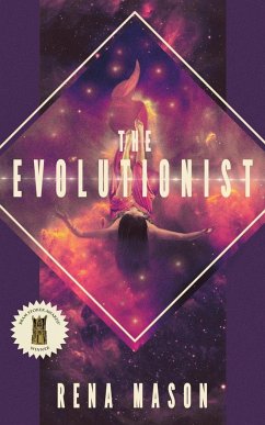 The Evolutionist - Mason, Rena