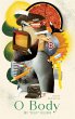 O Body - Bild 1