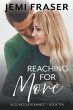 Reaching For More - Bild 1
